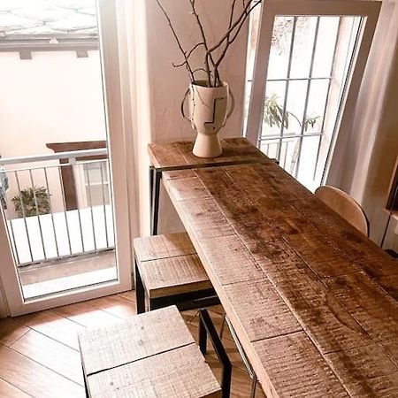 Appartamento La Petite Croix Aosta Esterno foto